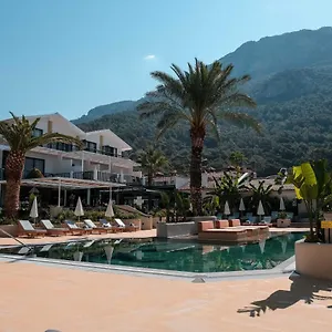 https://hotel-karbel-sun.oludenizhotels.org