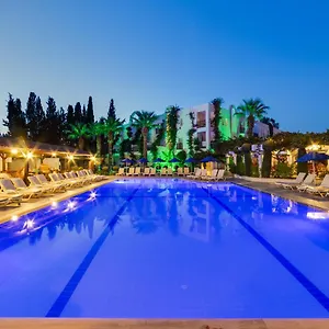 https://natur-garden-hotel.aegeanhotels.net