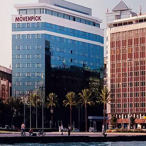 https://moevenpick-hotel-izmir.hotelsofizmir.com