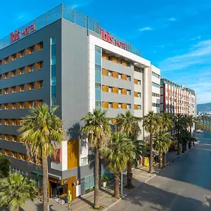 https://ibis-izmir-alsancak.hotelsofizmir.com