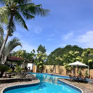 Formosa Panglao