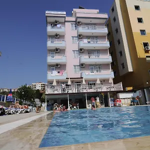 https://altinbas-apart-hotel.aegeanhotels.net