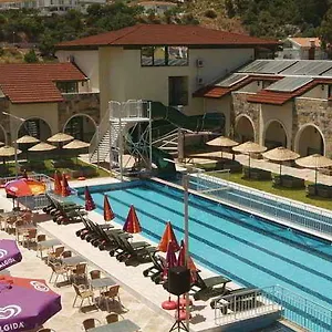 https://sun-love.aegeanhotels.net