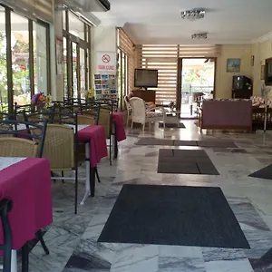 https://kamelya-apart.aegeanhotels.net