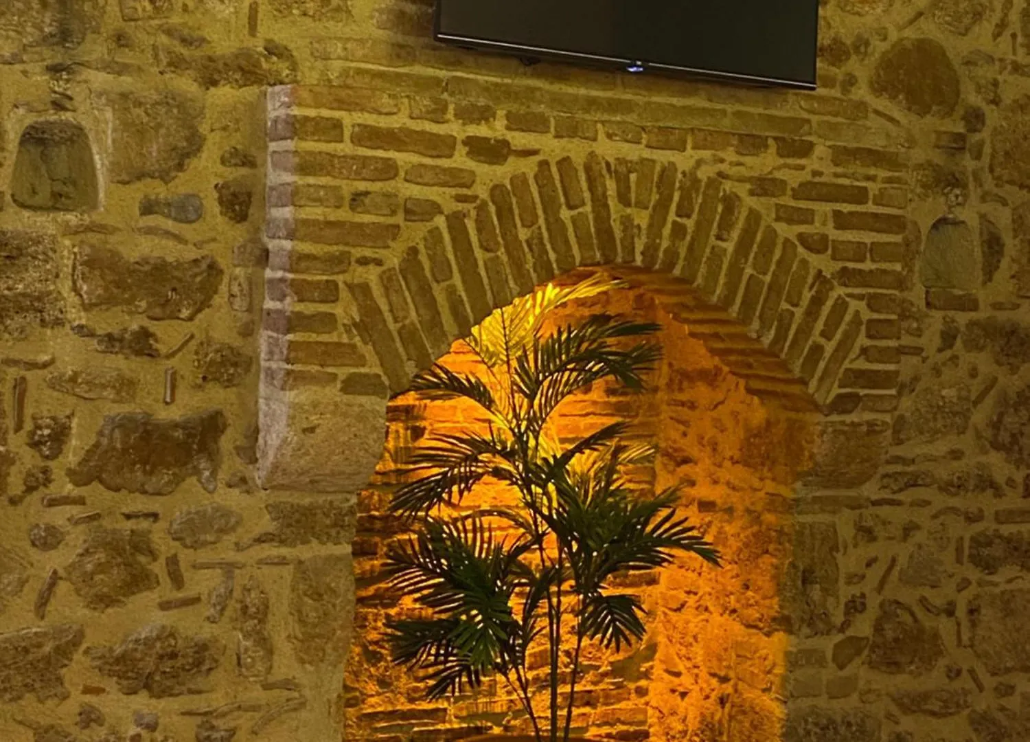 Ulivo Hotel Antalya 0*,