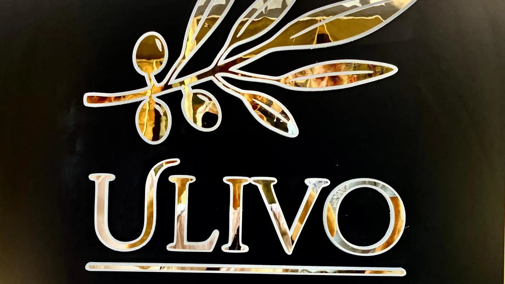 Ulivo Hotel Antalya 0*,  Turkiet